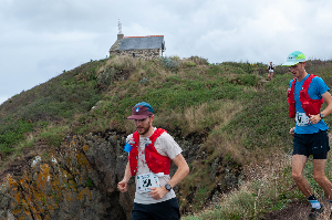 trail 13 09 fred deschamps (152).jpg--2